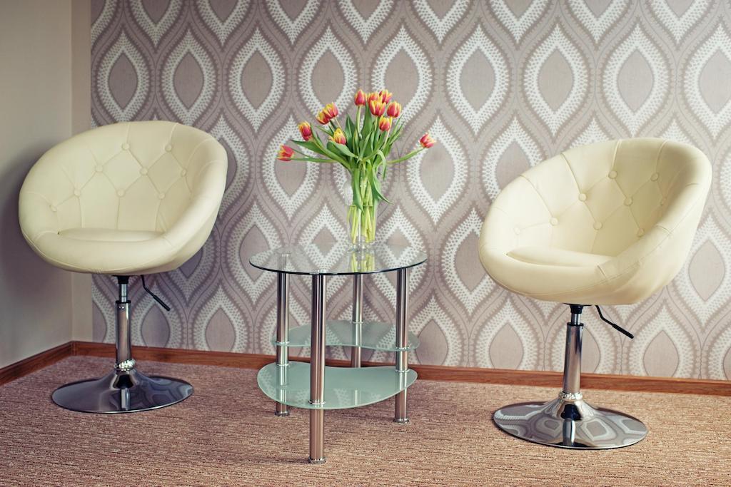 Makara Hotel Katowice Room photo